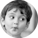hpic_head2.png