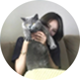 pic_head3.png