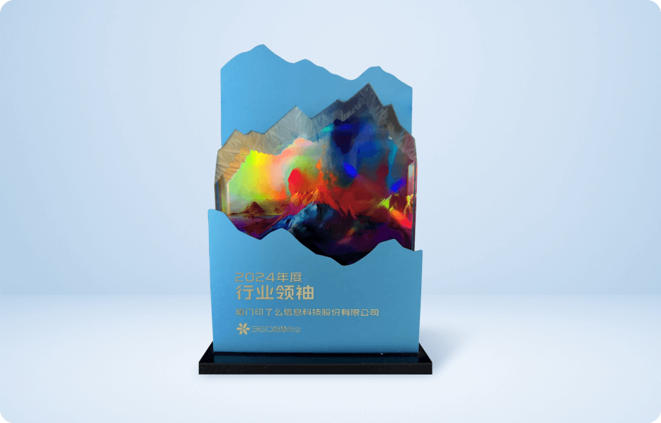 360智慧商业 年度行业领袖_转转大师数据恢复