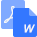 PDF转Word
