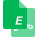 Excel转PDF