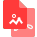 PDF转TXT