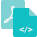 PDF转HTML