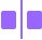PDF拆分