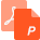 PDF转PPT