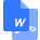Word转PDF