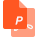 PPT转PDF