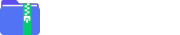 文件压缩软件